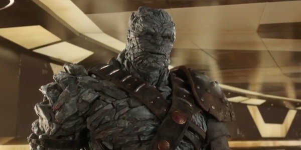 Korg