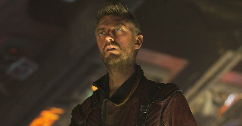Kraglin Obfonteri